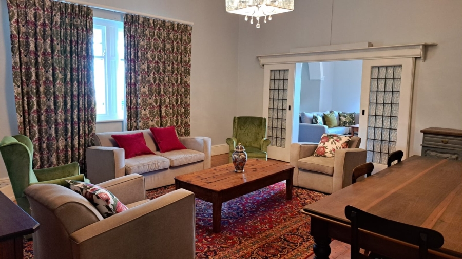 4 Bedroom Property for Sale in Caledon Western Cape